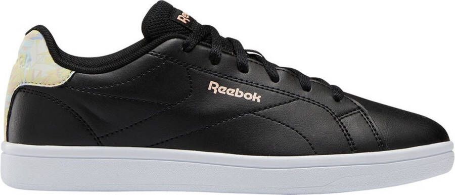 REEBOK CLASSICS Royal Complete Clean 2.0 Sneakers Zwart Vrouw