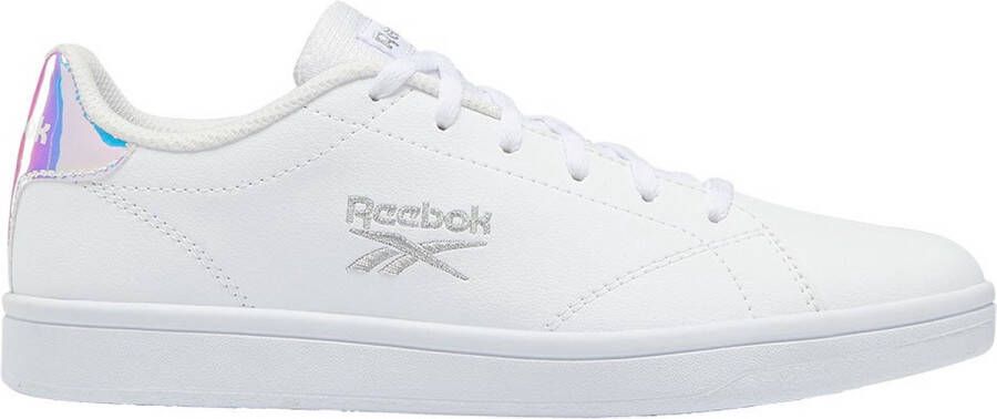 REEBOK CLASSICS Royal Complete Sport Sneakers Wit Vrouw