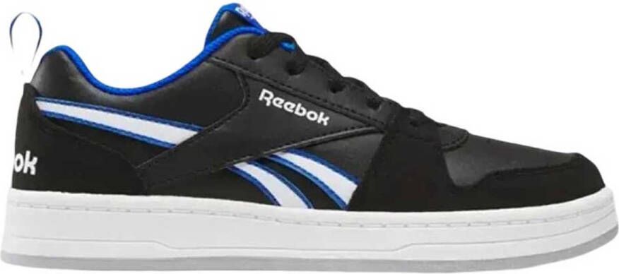 REEBOK CLASSICS Royal Prime 2.0 Schoenen Zwart 1 2