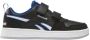 REEBOK CLASSICS Royal Prime 2.0 Two Strap Hoop & Loop Schoenen Zwart - Thumbnail 1