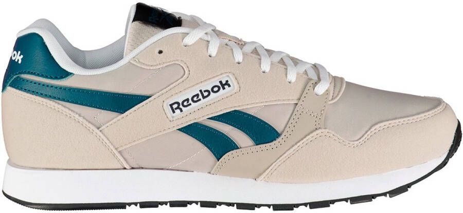 REEBOK CLASSICS Ultra Flash Schoenen Beige 1 2
