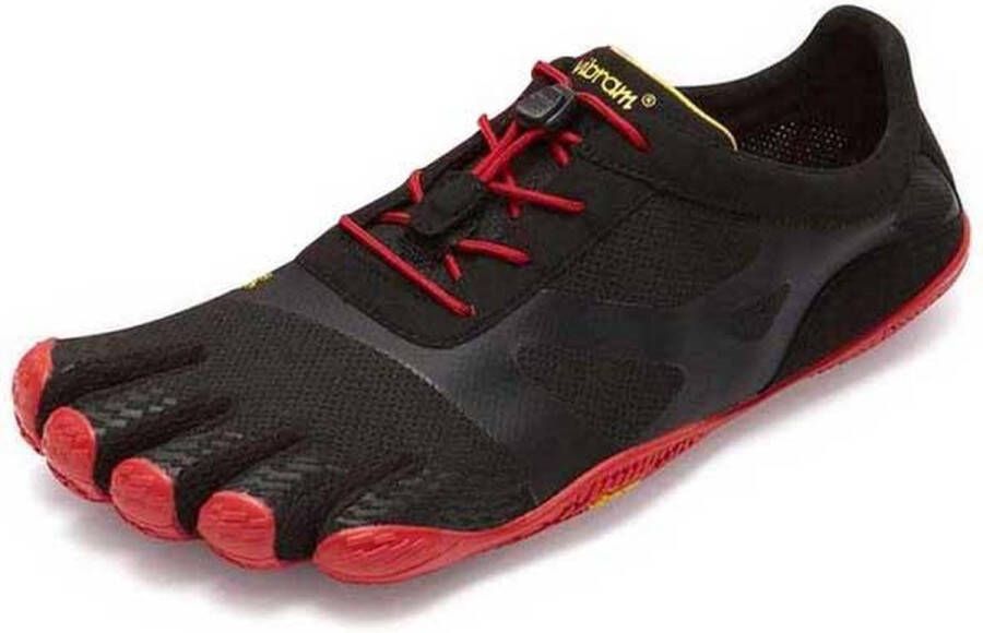 Vibram Fivefingers REEBOK CLASSICS Exofit Lo Clean Logo Int Sneakers Mannen