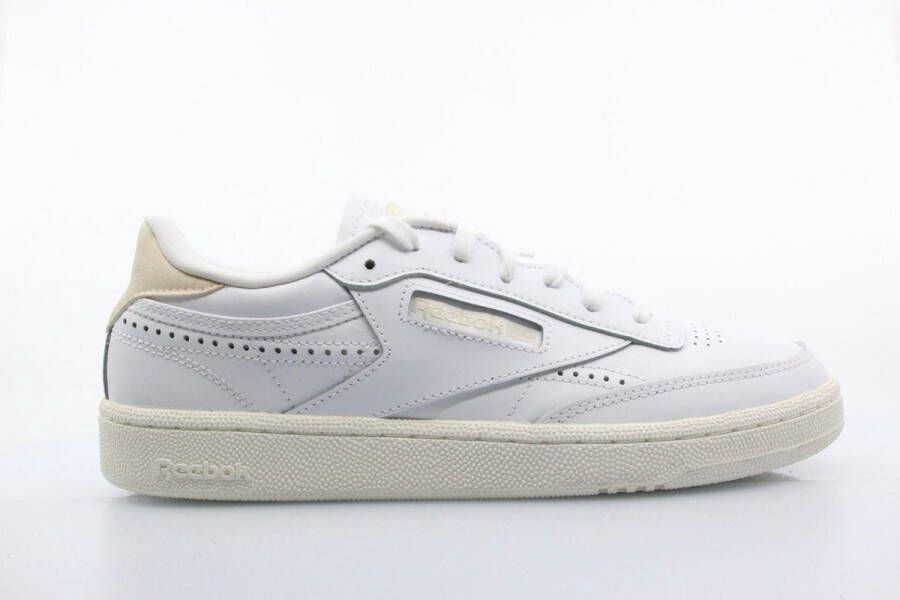 Reebok Classic Sneakers Club C