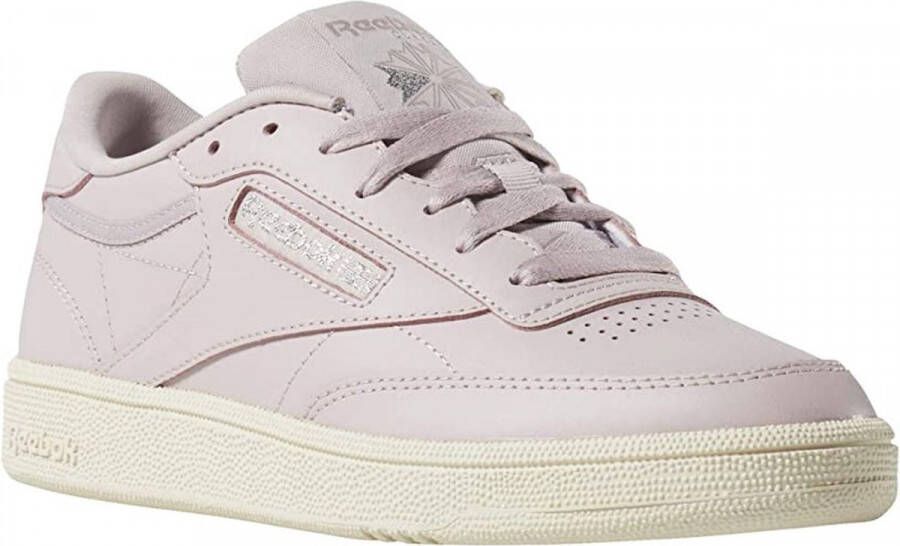 Reebok Club C