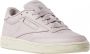 Reebok Classics Sneakers laag 'Club C 85' - Thumbnail 4