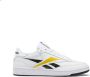 Reebok Classic sneakers Club C Vector Overbrand Pack - Thumbnail 1