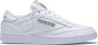 Reebok Club C 85 Tennisschoenen Mannen wit - Thumbnail 2