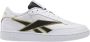 Reebok Classic Lage Sneakers CLUB C 85 - Thumbnail 1