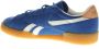 Reebok Classic Lage Sneakers CLUB C GROUNDS UK - Thumbnail 1