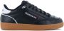 Reebok Club C Bulc C Schoenen black ftwr white rbkg maat: 45.5 beschikbare maaten:41 42.5 43 44.5 45.5 - Thumbnail 1