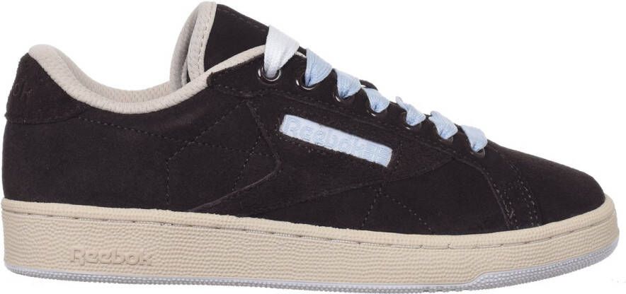 Reebok Club C Grounds Sneakers
