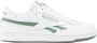 Reebok Club C Revenge heren sneaker wit - Thumbnail 1