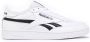 Reebok Club C Revenge heren sneaker wit - Thumbnail 1