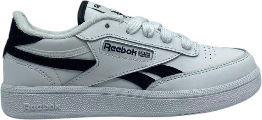 Reebok Club C Children White