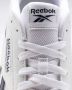 Reebok club c revenge schoenen Cloud White Vector Navy Cloud White - Thumbnail 7