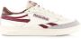 Reebok Club C Revenge Vintage wit Leer Unisex - Thumbnail 1