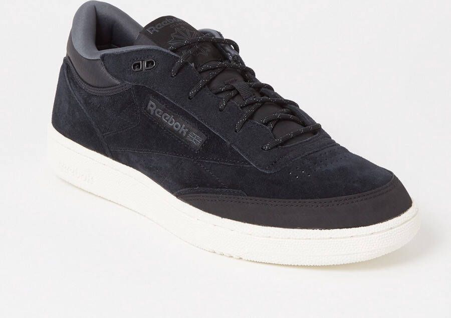 Reebok Classics Sneakers laag 'Club C Mid II Shoes' - Foto 1