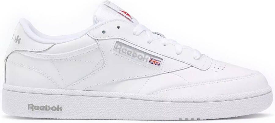 Reebok Sport Sneakers Club C 85