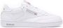 Reebok Sport Sneakers Club C 85 - Thumbnail 1