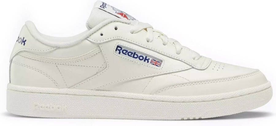 Reebok Sport Sneakers Club C 85