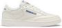 Reebok Sport Sneakers Club C 85 - Thumbnail 1