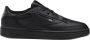 Reebok Sport Sneakers Club C 85 - Thumbnail 1