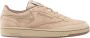 Reebok Classics Club C 85 sneakers lichtbruin - Thumbnail 9