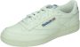 Reebok Club C 85 Sneaker Fashion sneakers Schoenen white maat: 42.5 beschikbare maaten:41 42.5 43 44.5 45 - Thumbnail 11