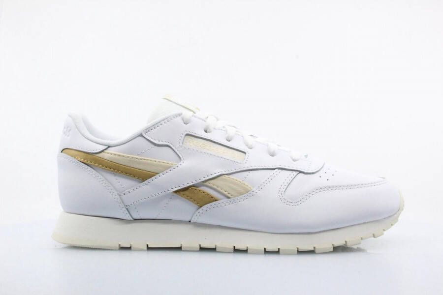 Reebok Classic sneakers Classic Leather