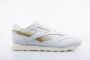Reebok Classic sneakers Classic Leather - Thumbnail 1