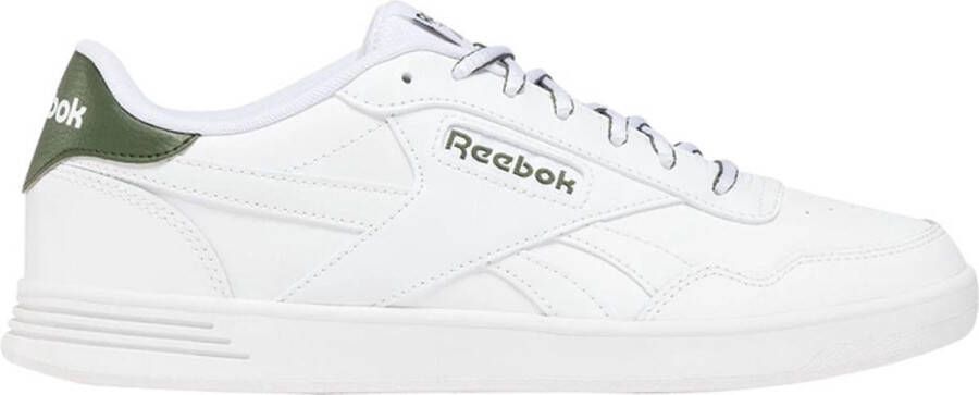 Reebok Court Advance