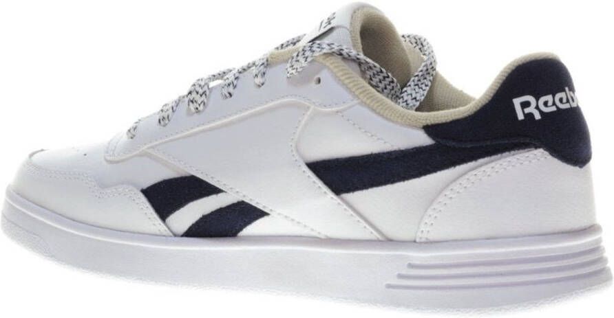 Reebok Court Advance
