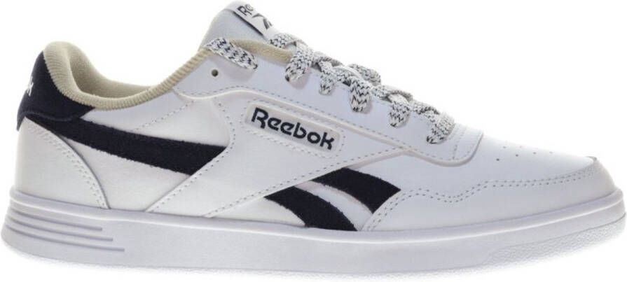 Reebok Court Advance