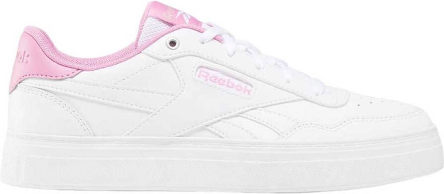 Reebok Classic Sneakers REEBOK COURT ADVANCE BOLD