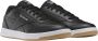 Reebok Tennisgeïnspireerde herensportschoenen White Heren - Thumbnail 1