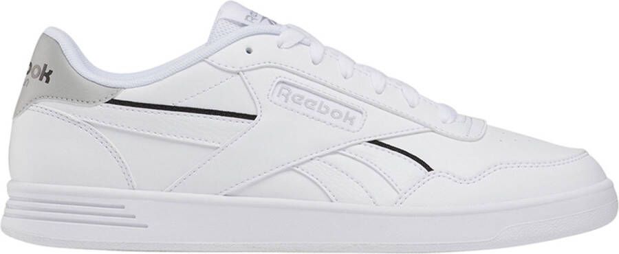 Reebok Court Advance Vegan