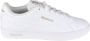 Reebok Court Clean sneaker White Heren - Thumbnail 1