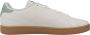 REEBOK CLASSICS Court Clean Schoenen Man - Thumbnail 1