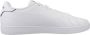 Reebok Court Clean White- Heren White - Thumbnail 1