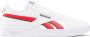 Reebok Court Retro Sneakers White - Thumbnail 1