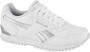 Reebok Royal glide 's Sneakers Wit - Thumbnail 1