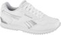 Reebok Royal glide Women's Sneakers Wit Heren - Thumbnail 1