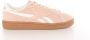 Reebok Club C Grounds Uk Club C in beige formaten: 38.5 - Thumbnail 5
