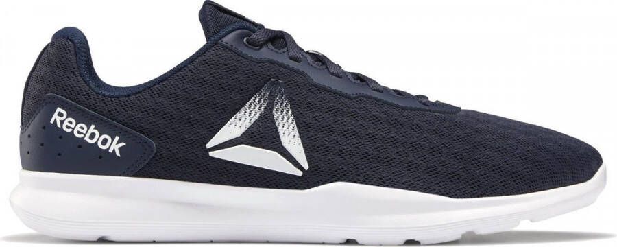 Reebok Dart TR Blauwe Sportschoen 40 5 Blauw