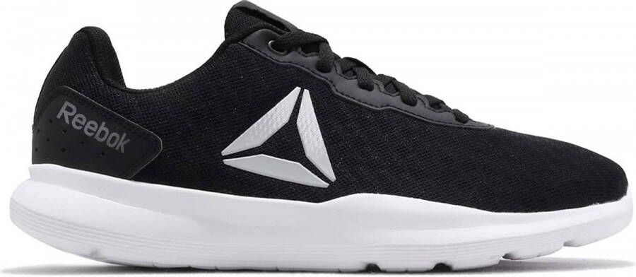 Reebok Dart TR Herenschoen 45 5 Zwart