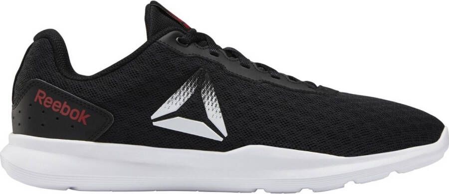 Reebok Dart TR Sportschoenen 44 5 Zwart