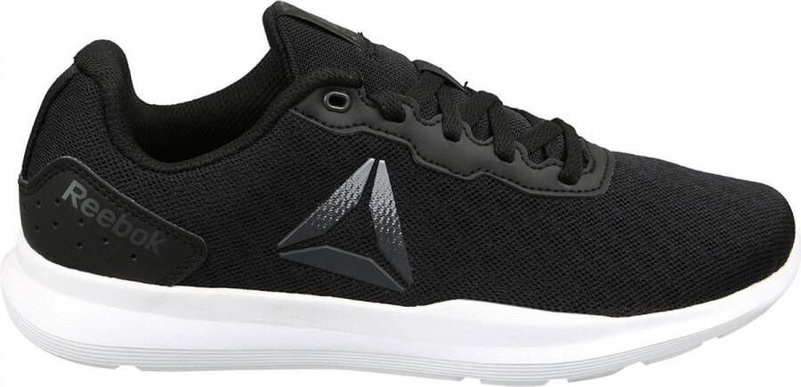 Reebok Dart TR Trainingsschoen Dames 39 Zwart