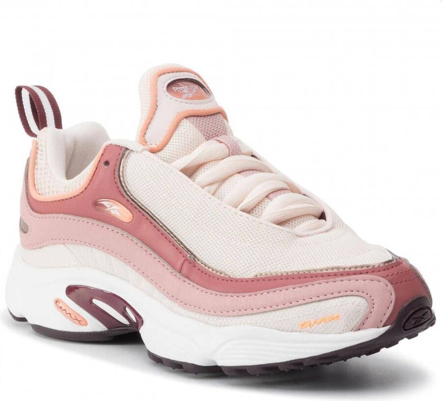Reebok Classic sneakers DAYTONA DMX
