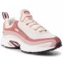 Reebok Classic sneakers DAYTONA DMX - Thumbnail 1