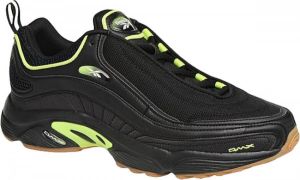Reebok De sneakers van de manier Daytona Dmx Mu